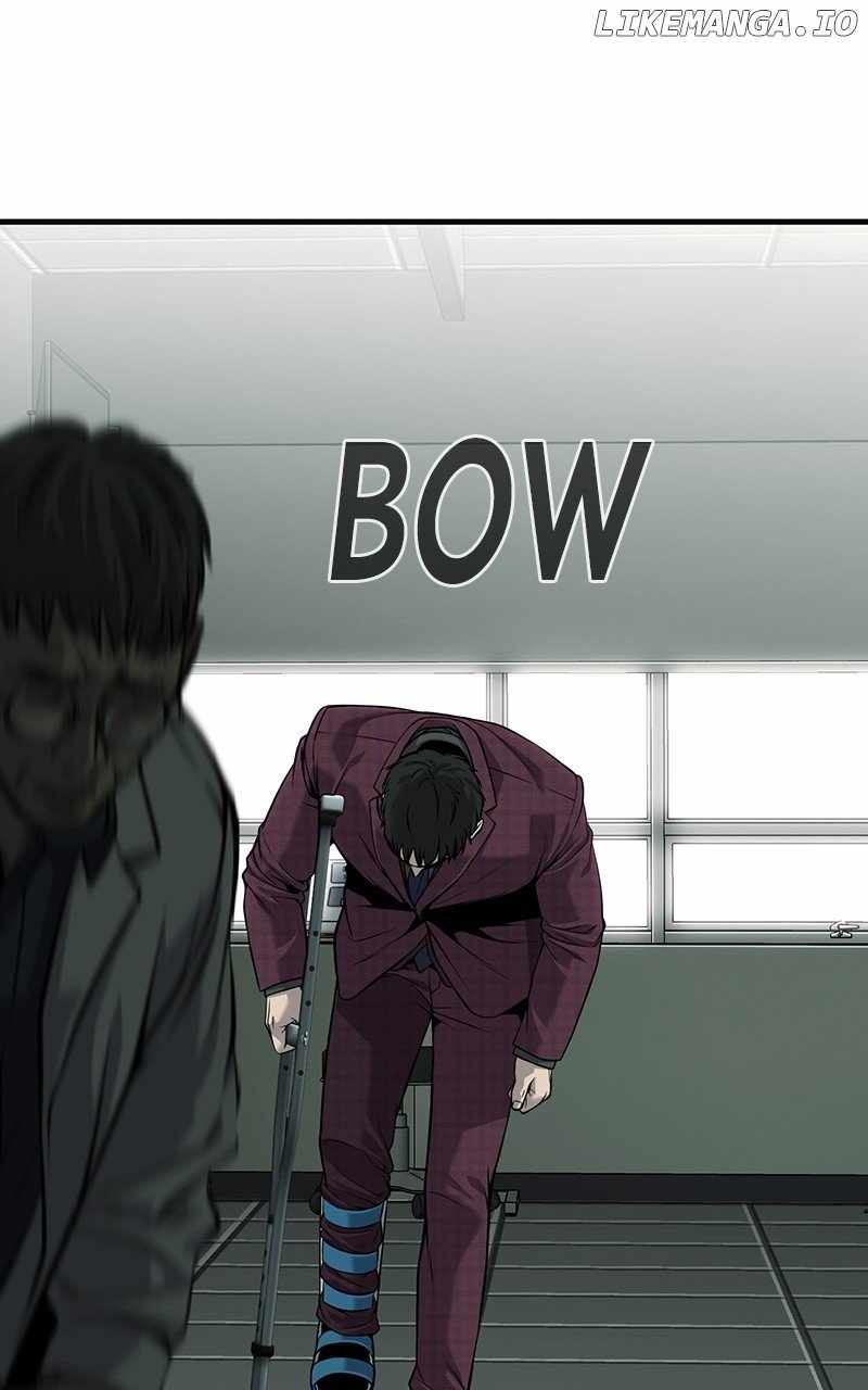 Son's Retribution Chapter 38 141